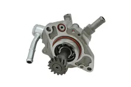 meatanddoria-pompa-prozniowa-mitsubishi-l-200-25-di-d-05-15