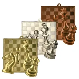 medal-szachy-z-opisem-i-wstazka-medal-69x65-cm-szachy-szkoczek-krol