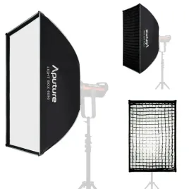 softbox-fotgraficzny-do-zdjec-60x90cm-dyfuzor-bowens-aputure-light-box