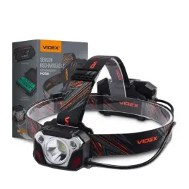 latarka-czolowa-led-akumulatorowa-20w-1400lm-6500k-bardzo-mocna-videx