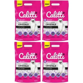 calitti-crystals-silikonowy-zwirek-lavenda-4x-38l