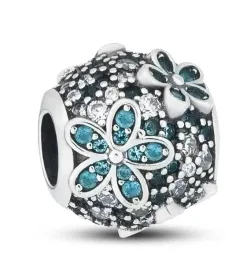 peterson-srebrna-zawieszka-charms-okragly-koralik-925-prezent-na-walentynki