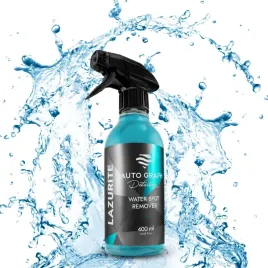 auto-graph-lazurite-water-spot-remover-400ml-usuwa-osady-mineralne