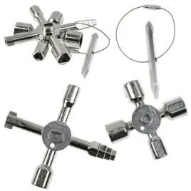 klucz-do-szaf-szafek-technicznych-sterowniczych-elektrycznych-geko-g10048