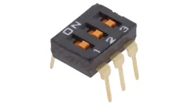 przelacznik-dip-switch-ilosc-sekcji-3-on-off-0025a-24vdc-a6t-3101