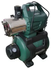 pompa-wody-metabo-hww-6000-25-hydrofor-domowy