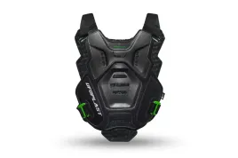 ufo-2024-09-oslona-klatki-piersiowej-zbroja-chest-protector-fiber-flex-m
