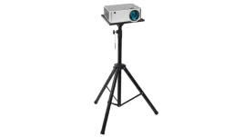 przenosny-stand-maclean-dla-projektora-wykonany-ze-stali-mozliwosc-r