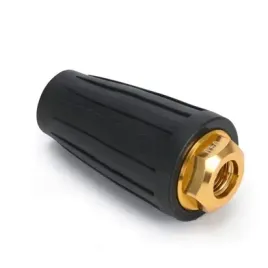 dysza-rotacyjna-rozmiar-060-turbo-do-myjki-karcher-hd-hds-m18-ceramiczna