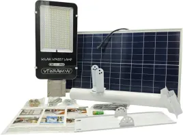 uliczna-lampa-solarna-premium-wydajnosc-4000w-porownaj-parametry