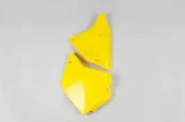 ufo-2024-11-boczki-tylne-suzuki-drz-400e-00-24-1-szt-lewy-kolor-zolty