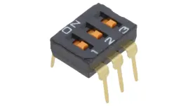 przelacznik-dip-switch-ilosc-sekcji-3-on-off-0025a-24vdc-a6t3102