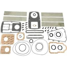 zestaw-naprawczy-ballast-16000-6010201083-battioni-pagani