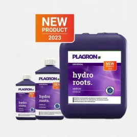 hydro-roots-5l-stymulator-korzeni-do-hydroponiki-ukorzeniacz-plagron