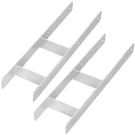 zestaw-2x-podstawa-slupa-h-do-wmurowania-wspornik-kotwa-stal-ocynk-15x60-cm