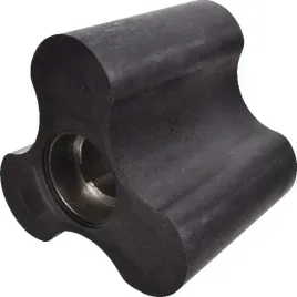 wirnik-epdm-br-evo-260-b-p-brevo23e-battioni-pagani