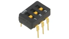 przelacznik-dip-switch-ilosc-sekcji-3-on-off-003a-30vdc-a6d-3100