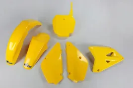 ufo-2024-11-komplet-plastikow-suzuki-rm-85-00-24-kolor-zolty