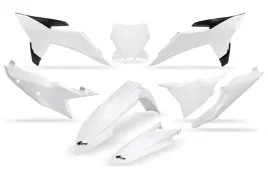 ufo-2024-11-komplet-plastikow-ktm-sx-125-150-250-300-25-sxf-sx-f