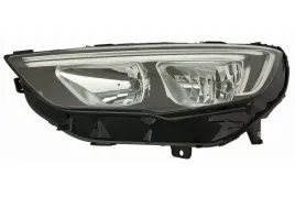 reflektor-lampa-przod-lewa-do-opel-insignia-b-kombi-2017-