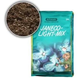 atami-janeco-light-mix-50l-ziemia-kwiatowa-z-perlitem-ph6-ec125
