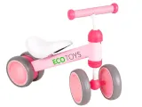 rowerek-biegowy-mini-rower-chodzik-jezdzik-18m-stan-nowy