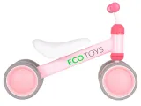 rowerek-biegowy-mini-rower-chodzik-jezdzik-18m-marka-ecotoys