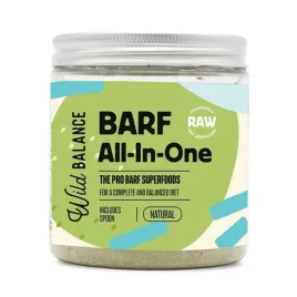 wild-balance-suplement-diety-barf-all-in-one-100g