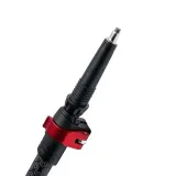 campus-kije-siggo-cu0704321400-material-inny