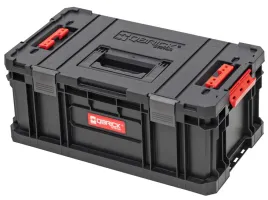 skrzynka-narzedziowa-qbrick-systemtwo-toolbox-plus-vario