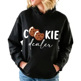 czarna-bluza-z-kapturem-damska-prezent-urodziny-cookie-dealer-rozmiar-xxl