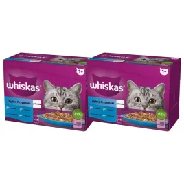 whiskas-adult-saszetka-rybne-przysmaki-2x-12x-85g