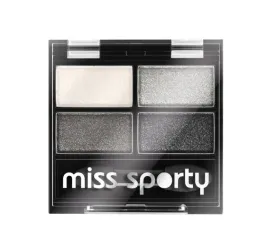 miss-sporty-cien-quattro-404