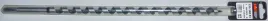 cmt-535-160-51-wiertlo-p-hs-d16-i360-l460-sexagonal-rh