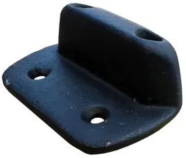 odbojnik-zeliwny-stoper-55cm-masywny-niski-odboj-do-bramy-ogranicznik