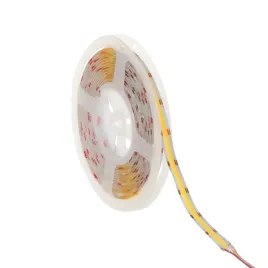 tasma-led-lcob-12v-5-metrow-14w-m-zmienna-barwa-do-salonu-sypialni-kanlux