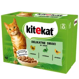 kitekat-indyk-krolik-drob-w-sosie-12x-85g
