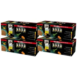 sheba-nature-s-collection-drobiowe-smaki-w-galaretce-4x-40x-85g