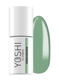 yoshi-lakier-hybrydowy-uv-green-dragon-6-ml-104