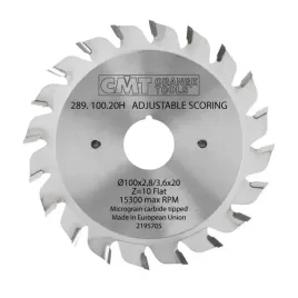 cmt-289-070-16h-podcinak-skl-d70-f20-k28-36-z8-8