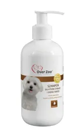 over-zoo-szampon-dla-psow-bialajasna-siersc250-ml