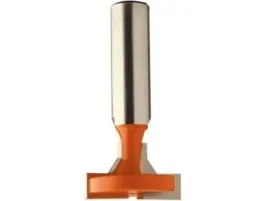 cmt-950-601-11-frez-hm-d30-d95-i175-s12