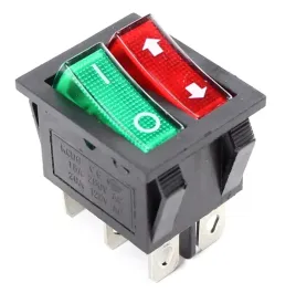 przelacznik-do-aut-na-akumulator-podwojny-6pin