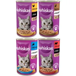 whiskas-adult-mix-smakow-mokra-karma-24x-400g