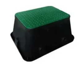 skrzynka-zaworowa-prostokatna-duza-jumbo