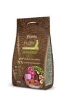 fitmin-purity-rice-semimoist-rabbit-lamb-4kg