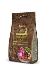fitmin-purity-rice-semimoist-rabbit-lamb-4kg