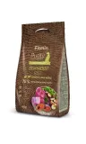 fitmin-purity-rice-semimoist-rabbit-lamb-4kg-marka-fitmin