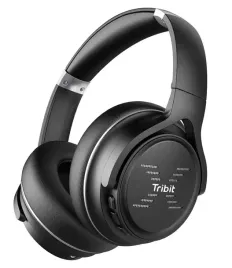sluchawki-bezprzewodowe-tribit-xfreego-bth71-black