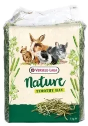 versele-laga-siano-tymotkowe-hay-1kg